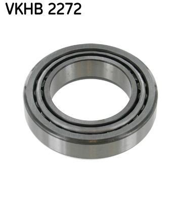 Hjullager SKF VKHB 2272