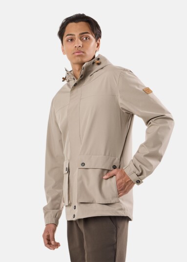 Swedemount Sarek Jacket 2.0 Swedemount Sarek Jacket 2.0
