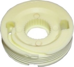 ROMIX C60381 Glidesko, vindusheis