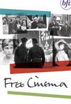 Free Cinema DVD Free Cinema DVD