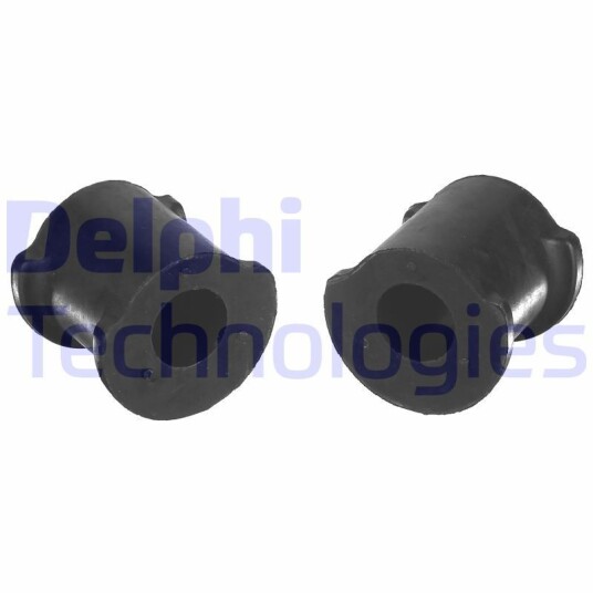 Stabilisator foring DELPHI TD1084W