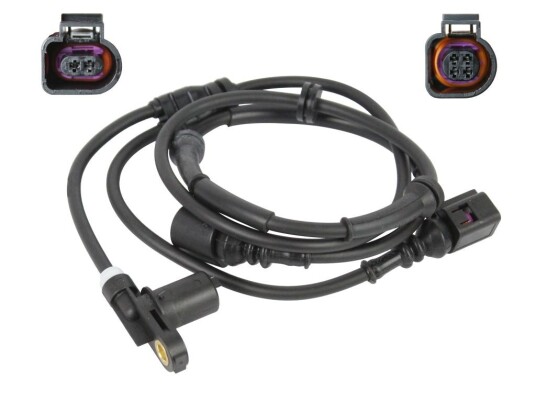 Sensor ABS ABAKUS 120 03 132