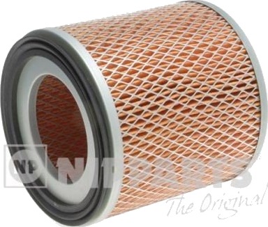 NIPPARTS J1326011 Luftfilter