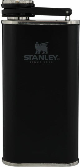 Stanley THE EASY FILL WIDE MOUTH FLASK 0,23 L  NOCOLOR