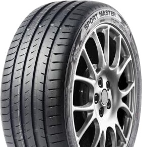 LingLong Sport Master 215/40R16 86Y