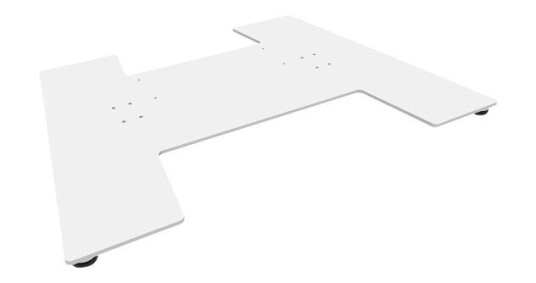 Multibrackets M Multibrackets M