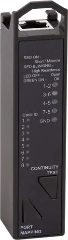 EFB Elektronik 55004.1OM4 I VZNHH OM4 fiberkabel erikafiolett EFB Elektronik 55004.1OM4 I VZNHH OM4 fiberkabel erikafiolett
