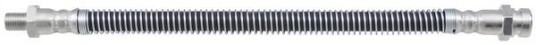 Bremseslange A.B.S. SL 5779 Bremseslange A.B.S. SL 5779