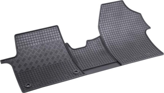 RIGUM 903911 Bilmatter