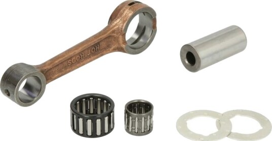 HOT RODS HR8163 Stempelstang
