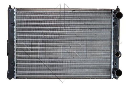 Radiator NRF 54686