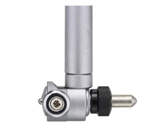 Grenseskiver For Sylindere 35-50 Mm (61931200)