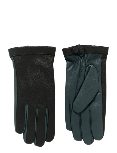 Matinique Makirby Glove - Black - 9 Matinique Makirby Glove - Black - 9