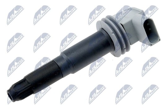 Tennspole coil NTY ECZ VW 031
