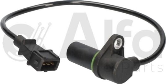 Alfa e-Parts AF04723 Impulsgiver, veivaksel
