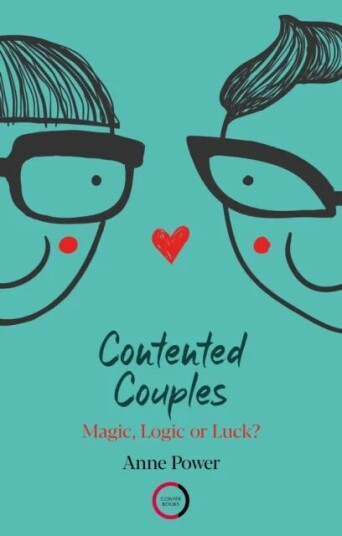 Contented Couples Av Anne Power