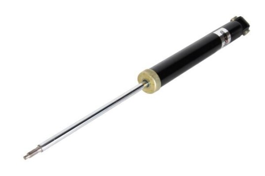 Støtdemper Magnum Technology AGC025MT Støtdemper Magnum Technology AGC025MT