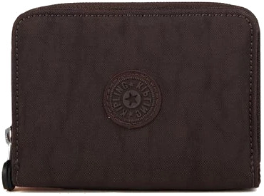 Kipling Dame Accessories Brun ONE SIZE,