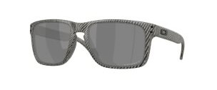 Oakley Holbrook XL Prizm Black Polarized OO9417-5059 Oakley Holbrook XL Prizm Black Polarized OO9417-5059