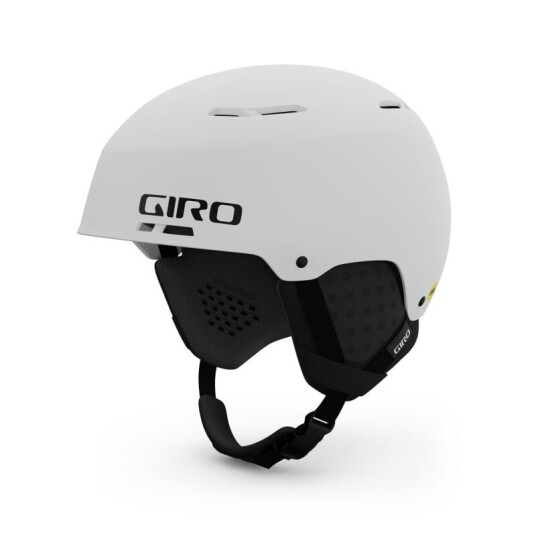 Giro Emerge Mips L Matte White