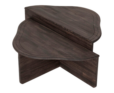 Homitis Sofabord - Arren 1734567-02-0
