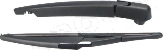 Vindusviskerarm PROCARO PR11-1000