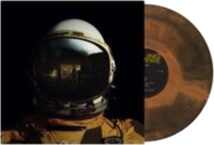 Falling In Reverse Coming Home Uk Vinyl