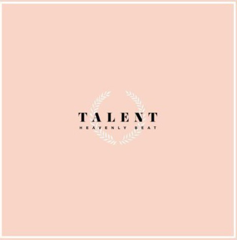 T A L E N T