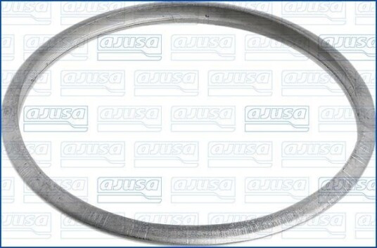 Turbo-pakning AJUSA 01380600