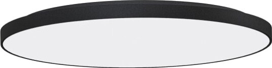 Kamino C1120 70W 9000Lm 3000K Mikroprismatisk Avskjerming Med 5% Opplysning Dali Sort Kamino C1120 70W 9000Lm 3000K Mikroprismatisk Avskjerming Med 5% Opplysning Dali Sort