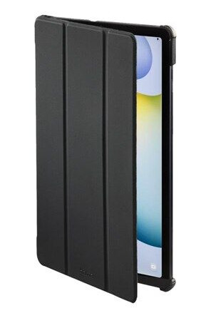 Hama "Fold" - flip cover for tablet
