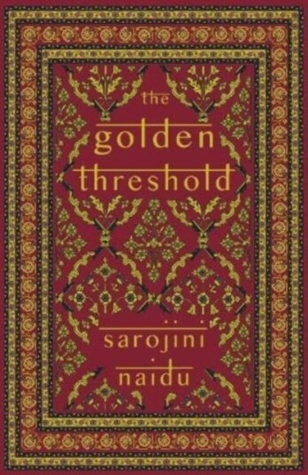 The Golden Threshold