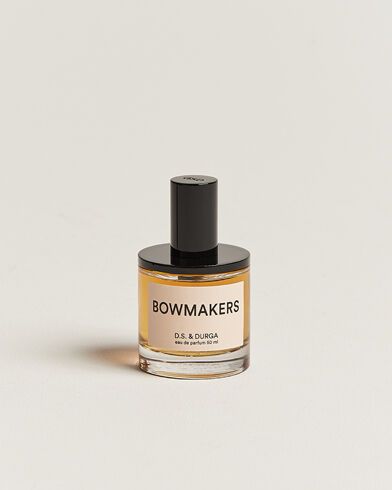 D.S. & Durga Bowmakers Eau de Parfum 50ml D.S. & Durga Bowmakers Eau de Parfum 50ml