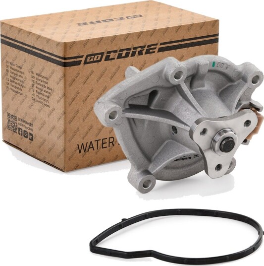 Vannpumpe GOCORE GCA2600007