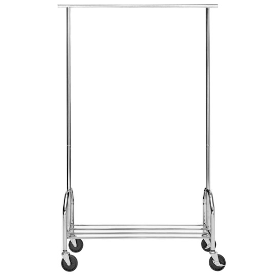 House Doctor Robe Klesstativ 100x160 cm
