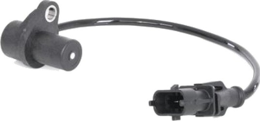 BOSCH 0 281 002 729 Impulsgiver, veivaksel