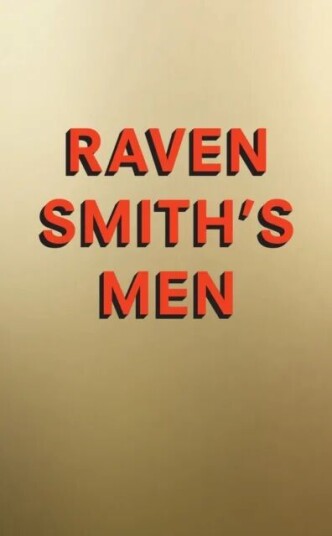 Raven Smith¿s Men Av Raven Smith