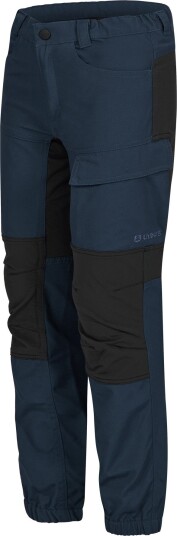 Urberg Kids' 2.0 Hiking Pants Midnight Navy 164 Urberg Kids' 2.0 Hiking Pants Midnight Navy 164