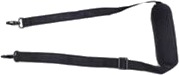 Honeywell Honeywell Skulderstropp EDA10A-SS-1PK