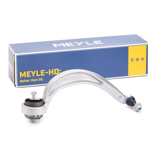 Bærebru/bærearm MEYLE 116 050 0265/HD Bærebru/bærearm MEYLE 116 050 0265/HD