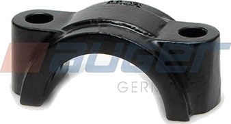 Holder, stabilisatorlagring AUGER 74646