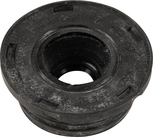 Tetning, dyseholder CITROEN/PEUGEOT 9677890580