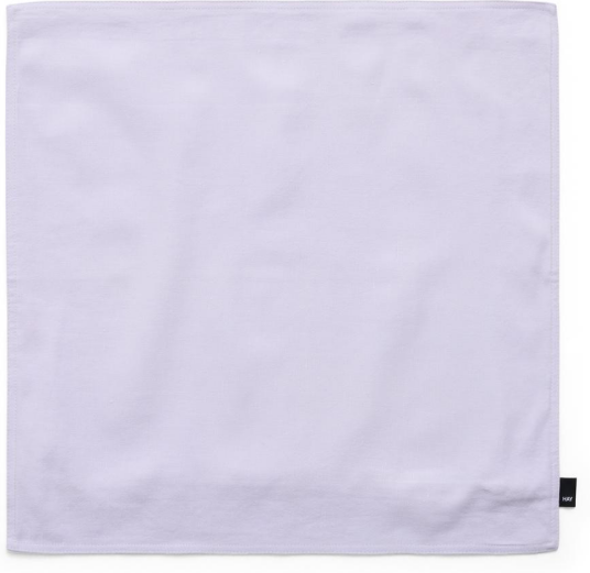 HAY Linen putetrekk 50x50 cm Lavender HAY Linen putetrekk 50x50 cm Lavender