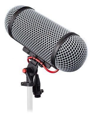 Rycote Windshield Kit MiniCMIT