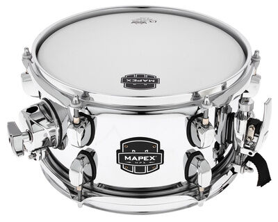 Mapex 10 Mapex 10