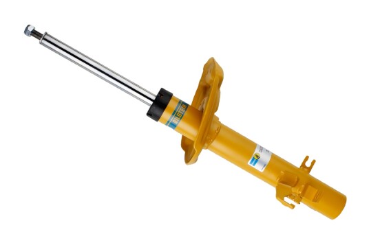 Støtdemper BILSTEIN 22-251534