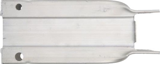 Holder, støtfanger BLIC 5504-00-3529931P