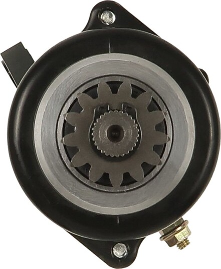 Starter AS-PL S9796S