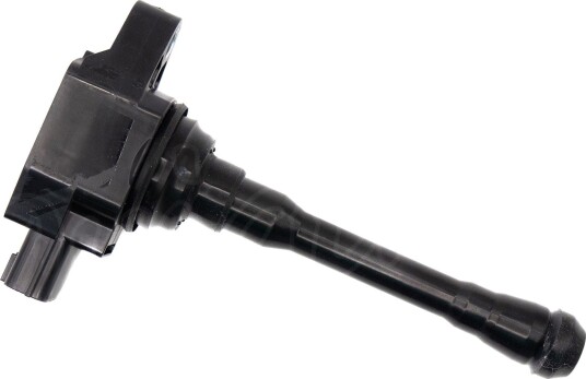 Tennspole coil HÜCO 133786 Tennspole coil HÜCO 133786