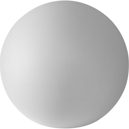 Century BOLLA Batteridrevet LED hagebelysning med solcellepanel - 0,9W (RGB, dimbar)